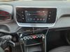 Peugeot 208 ACTIVE PURE TECH 75 CV   - Foto 2