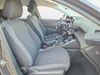 Peugeot 208 ACTIVE PURE TECH 75 CV   - Foto 2