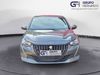 Peugeot 208 ACTIVE PURE TECH 75 CV   - Foto 2