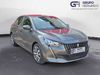 Peugeot 208 ACTIVE PURE TECH 75 CV   - Foto 2