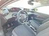 Peugeot 208 ACTIVE PURE TECH 75 CV   - Foto 2