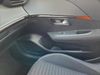Peugeot 208 ACTIVE PURE TECH 75 CV   - Foto 2