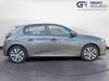 Peugeot 208 ACTIVE PURE TECH 75 CV   - Foto 2