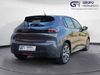 Peugeot 208 ACTIVE PURE TECH 75 CV   - Foto 2