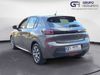Peugeot 208 ACTIVE PURE TECH 75 CV   - Foto 2