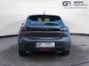 Peugeot 208 ACTIVE PURE TECH 75 CV   - Foto 2