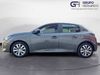 Peugeot 208 ACTIVE PURE TECH 75 CV   - Foto 2