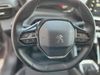 Peugeot 208 ACTIVE PURE TECH 75 CV   - Foto 2