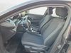 Peugeot 208 ACTIVE PURE TECH 75 CV   - Foto 2
