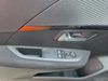 Peugeot 208 ACTIVE PURE TECH 75 CV   - Foto 2