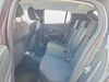 Peugeot 208 ACTIVE PURE TECH 75 CV   - Foto 2