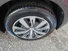 Peugeot 208 ACTIVE PURE TECH 75 CV   - Foto 2