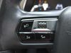 DS DS 7 CROSSBACK BLUE HDI 130 CV AUT BASTILLE   - Foto 2