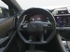 DS DS 7 CROSSBACK BLUE HDI 130 CV AUT BASTILLE   - Foto 2