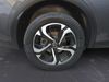 DS DS 7 CROSSBACK BLUE HDI 130 CV AUT BASTILLE   - Foto 2