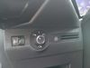 DS DS 7 CROSSBACK BLUE HDI 130 CV AUT BASTILLE   - Foto 2