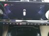 DS DS 7 CROSSBACK BLUE HDI 130 CV AUT BASTILLE   - Foto 2