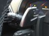 DS DS 7 CROSSBACK BLUE HDI 130 CV AUT BASTILLE   - Foto 2