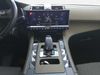 DS DS 7 CROSSBACK BLUE HDI 130 CV AUT BASTILLE   - Foto 2