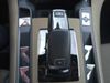 DS DS 7 CROSSBACK BLUE HDI 130 CV AUT BASTILLE   - Foto 2