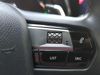 DS DS 7 CROSSBACK BLUE HDI 130 CV AUT BASTILLE   - Foto 2
