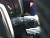 DS DS 7 CROSSBACK BLUE HDI 130 CV AUT BASTILLE   - Foto 2