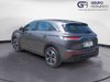 DS DS 7 CROSSBACK BLUE HDI 130 CV AUT BASTILLE   - Foto 2