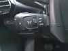 DS DS 7 CROSSBACK BLUE HDI 130 CV AUT BASTILLE   - Foto 2