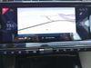 DS DS 7 CROSSBACK BLUE HDI 130 CV AUT BASTILLE   - Foto 2