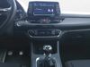 Hyundai i30 N LINE TGDI 120 CV   - Foto 2