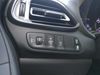 Hyundai i30 N LINE TGDI 120 CV   - Foto 2
