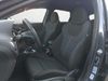 Hyundai i30 N LINE TGDI 120 CV   - Foto 2