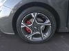 Hyundai i30 N LINE TGDI 120 CV   - Foto 2