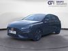 Hyundai i30 N LINE TGDI 120 CV   - Foto 2