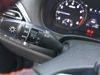 Hyundai i30 N LINE TGDI 120 CV   - Foto 2