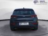 Hyundai i30 N LINE TGDI 120 CV   - Foto 2
