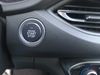 Hyundai i30 N LINE TGDI 120 CV   - Foto 2
