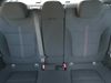 Hyundai i30 N LINE TGDI 120 CV   - Foto 2