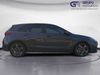 Hyundai i30 N LINE TGDI 120 CV   - Foto 2
