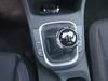 Hyundai i30 N LINE TGDI 120 CV   - Foto 2