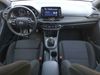 Hyundai i30 N LINE TGDI 120 CV   - Foto 2
