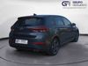 Hyundai i30 N LINE TGDI 120 CV   - Foto 2