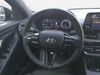 Hyundai i30 N LINE TGDI 120 CV   - Foto 2