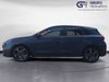 Hyundai i30 N LINE TGDI 120 CV   - Foto 2
