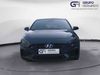Hyundai i30 N LINE TGDI 120 CV   - Foto 2