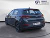 Hyundai i30 N LINE TGDI 120 CV   - Foto 2