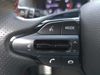 Hyundai i30 N LINE TGDI 120 CV   - Foto 2