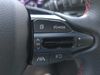 Hyundai i30 N LINE TGDI 120 CV   - Foto 2