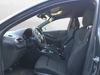 Hyundai i30 N LINE TGDI 120 CV   - Foto 2