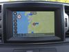 Kia Sportage CRDI 115 CV X TECH   - Foto 2